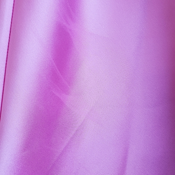 Zara Dress - Picture 17 of 17